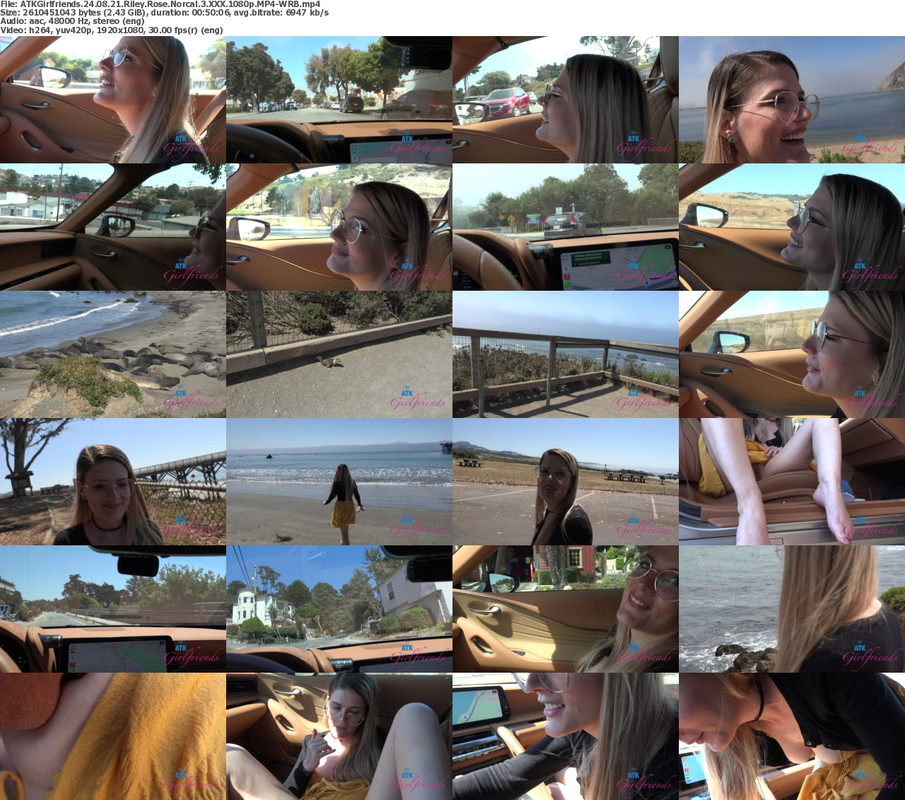 21082024111737screenshot