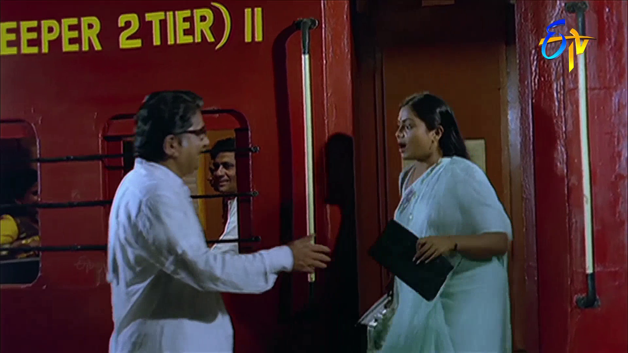 vlcsnap 2026 02 04 13h55m10s611