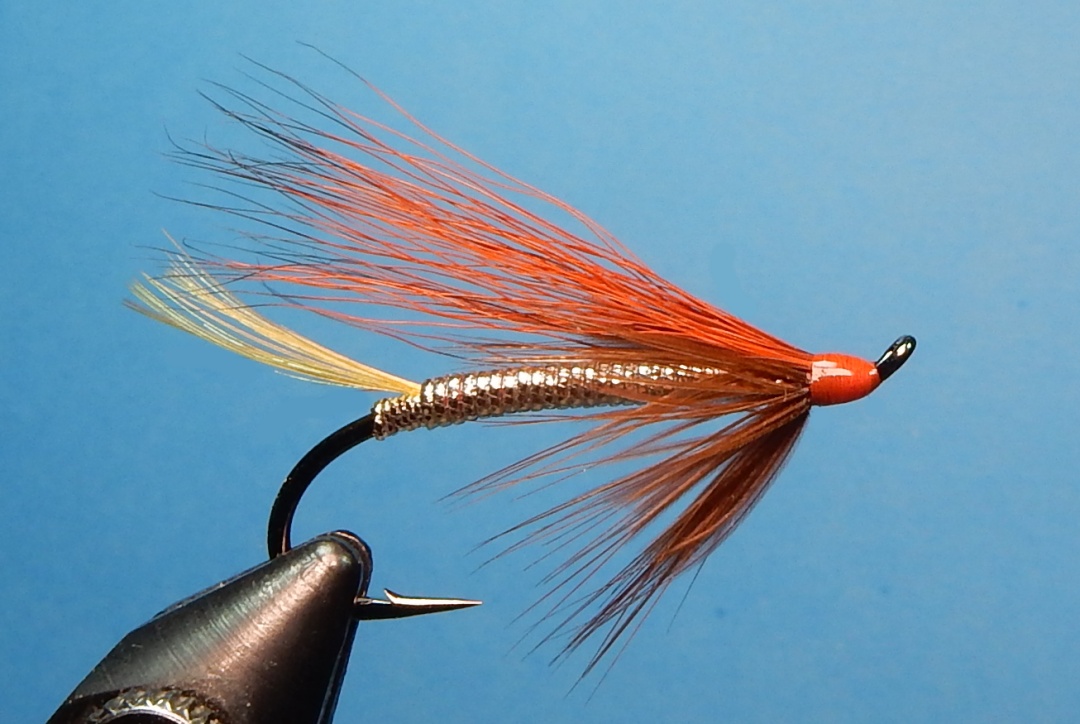Wind-River-1080.jpg