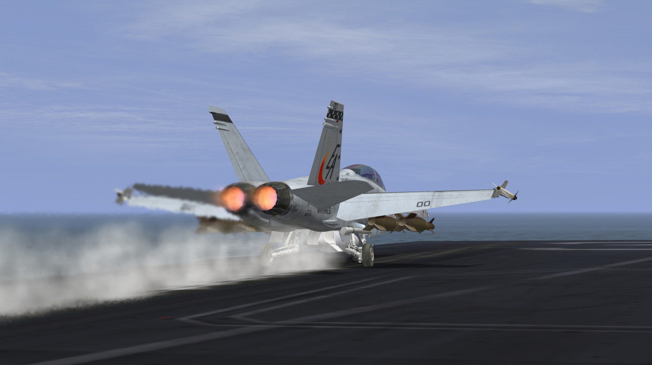 2016-05-14 at 13-50-41