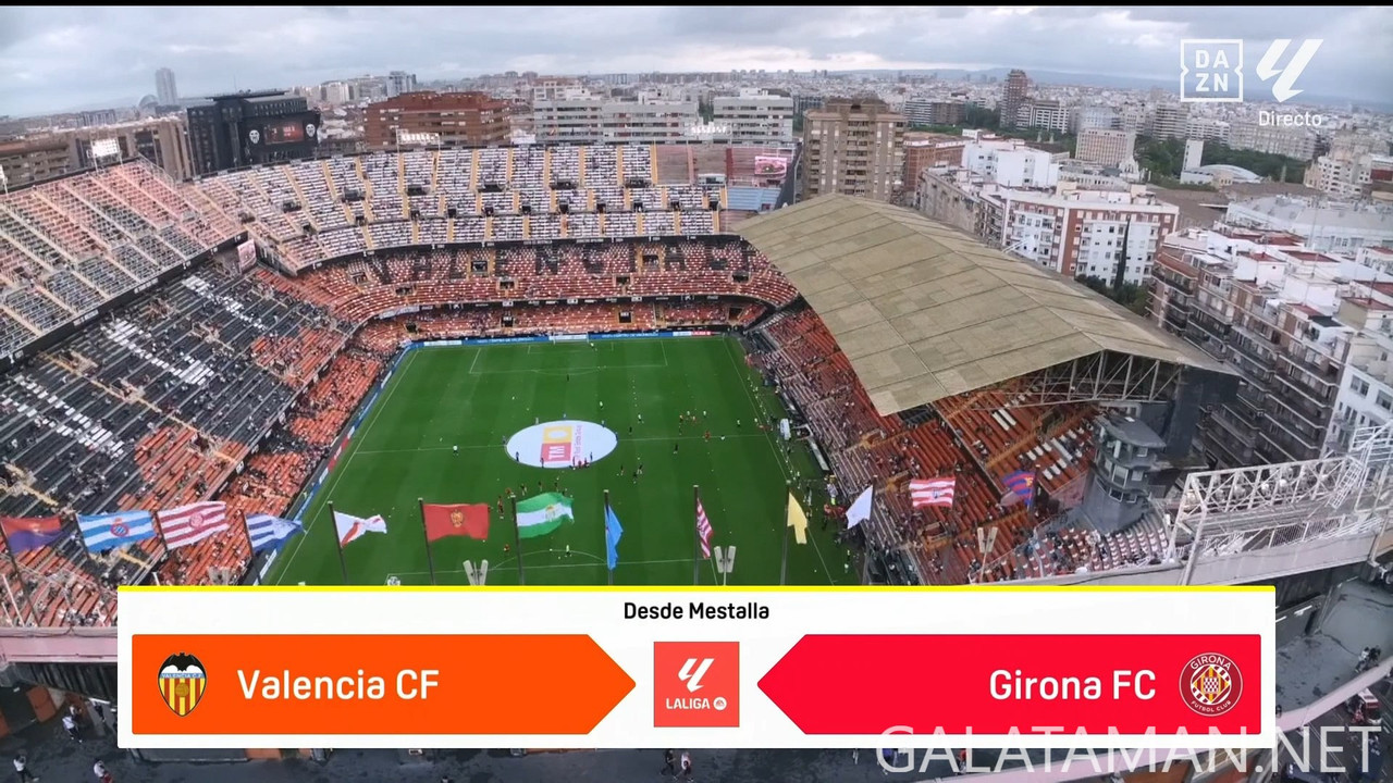 20240921-VAL-GIR-LL_1ES-1080.mkv_snapshot_00.00.36.600