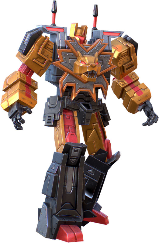 Razorclaw_BattleReady