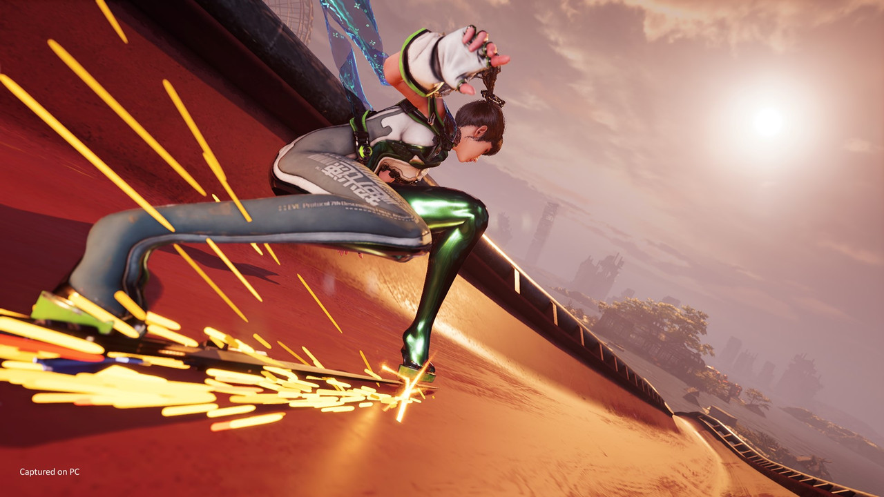 SB_CE_Screenshots_for_Store_08