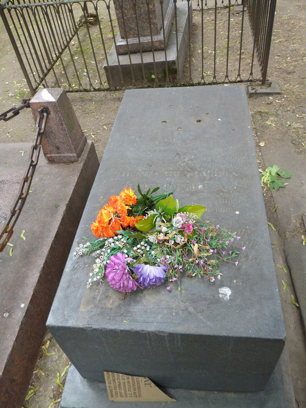 Dmitriev-I-I-grave