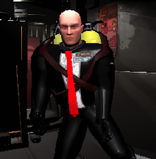 Screenshot-2024-03-23-124316.png