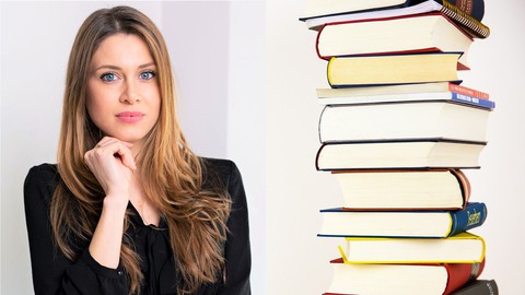 Vivere di rendita con il Self Publishing
