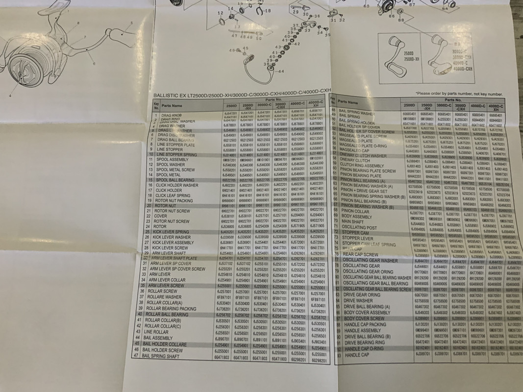 AED6D126-3996-418E-A082-78833B1618DA