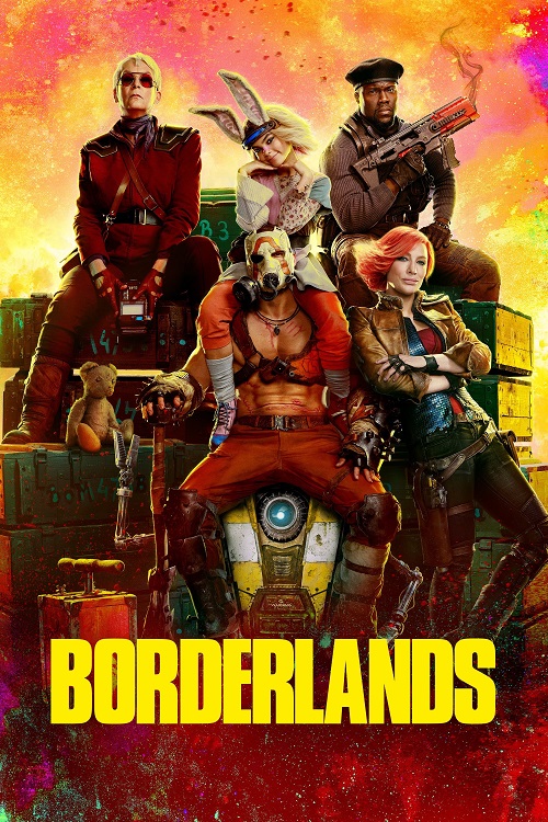Borderlands (2024) MULTi.1080p.BluRay.x264.TrueHD7.1.Atmos.DD5.1-K83 / Dubbing i Napisy PL