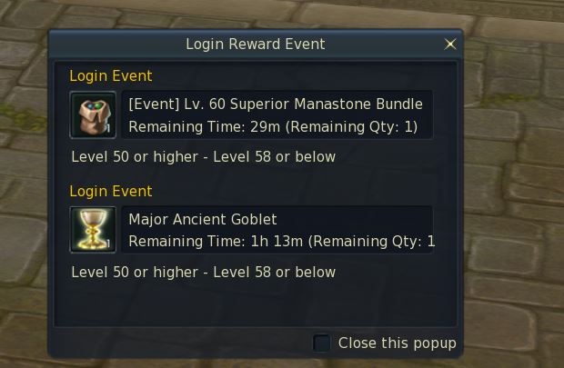 Eventbug.jpg