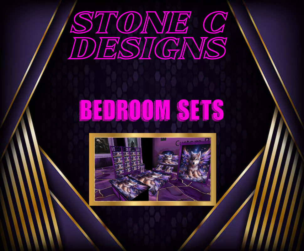 STONECDESIGNBDRM-SETS