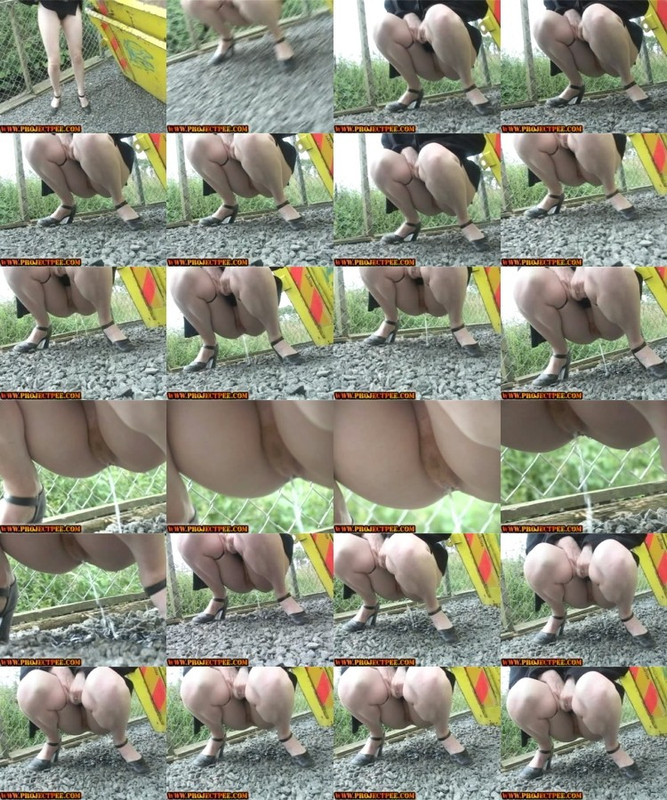 86382Piss