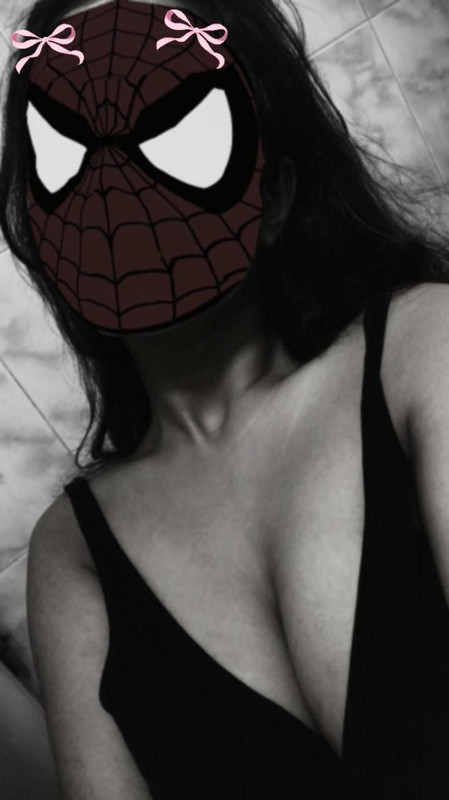 photo_2025-09-07_01-20-22 (2)