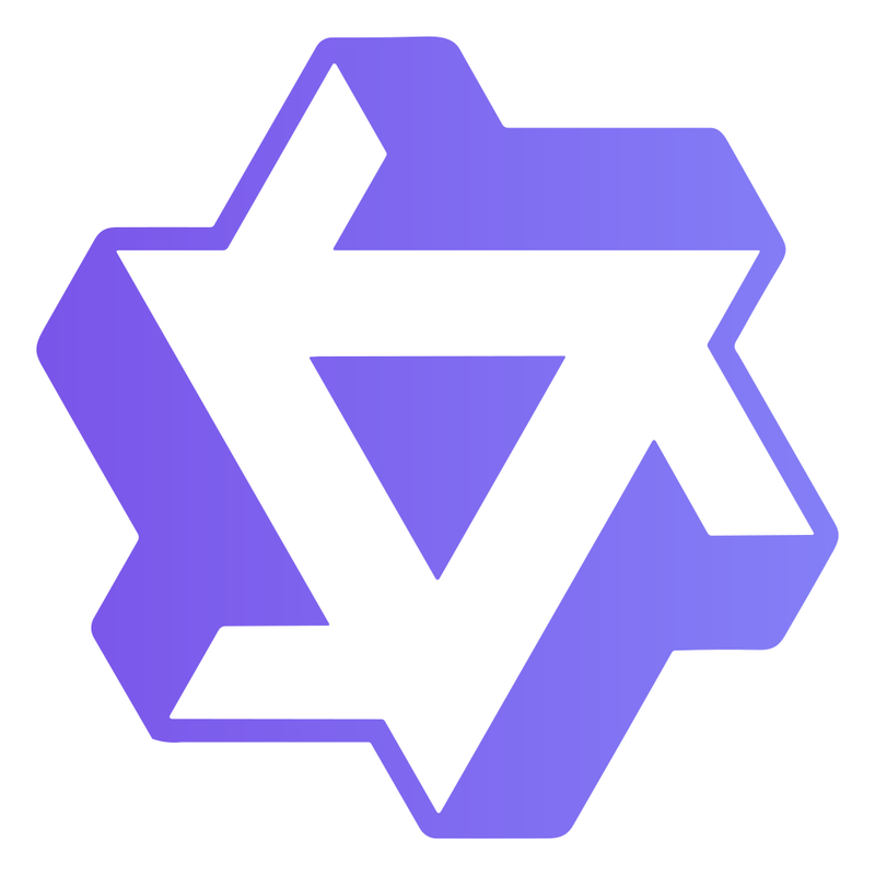 Qwen Logo