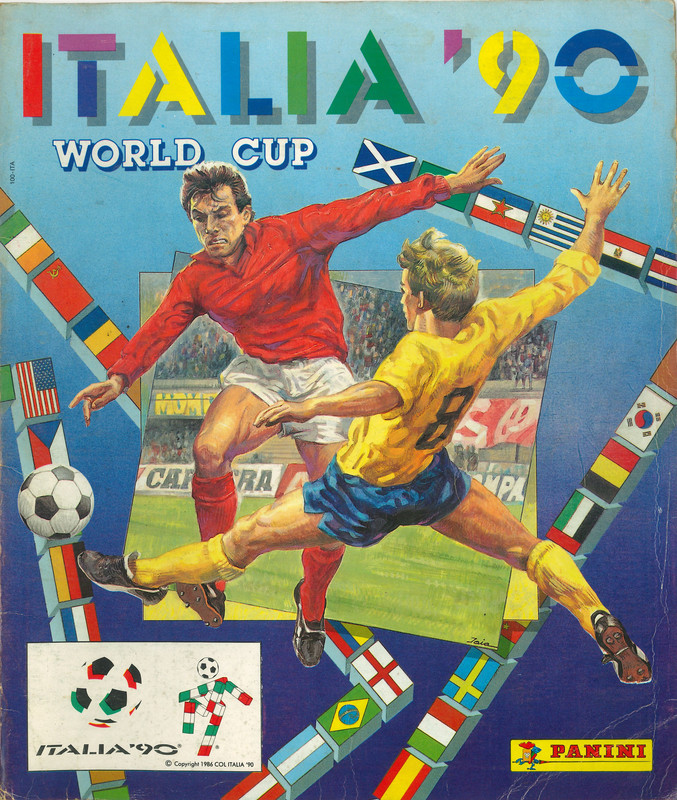 ITALIA-90-00.jpg