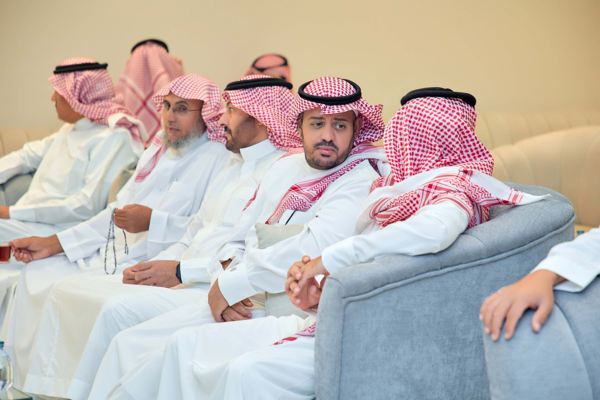 freelancers-J68-A0115