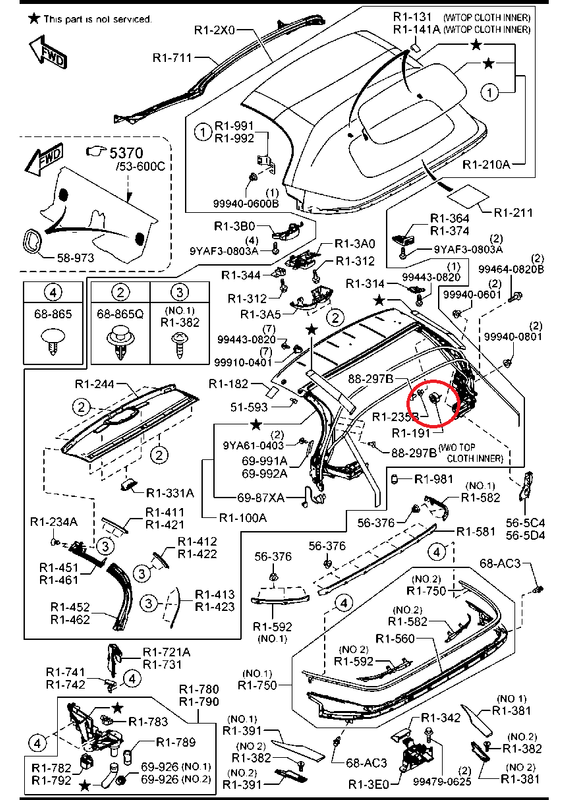 [Immagine: 2cee0d2e5fa097a9182581c504786f07.png]
