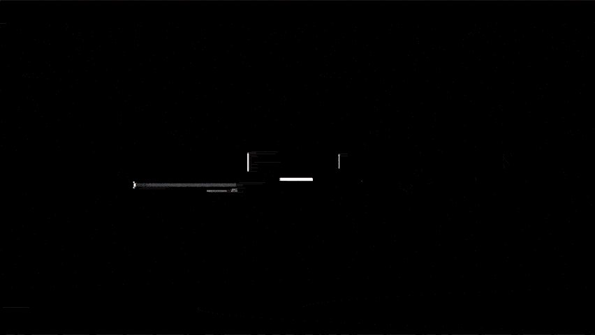 https://i.postimg.cc/vZYFSW5z/ezgif-83513580ef79ba6c-(1)-(1).gif