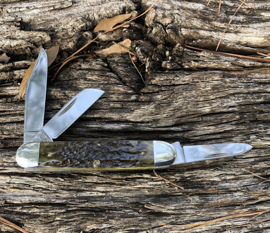 Case-G6345-SS-Cattle-Knife-1987-2.jpg