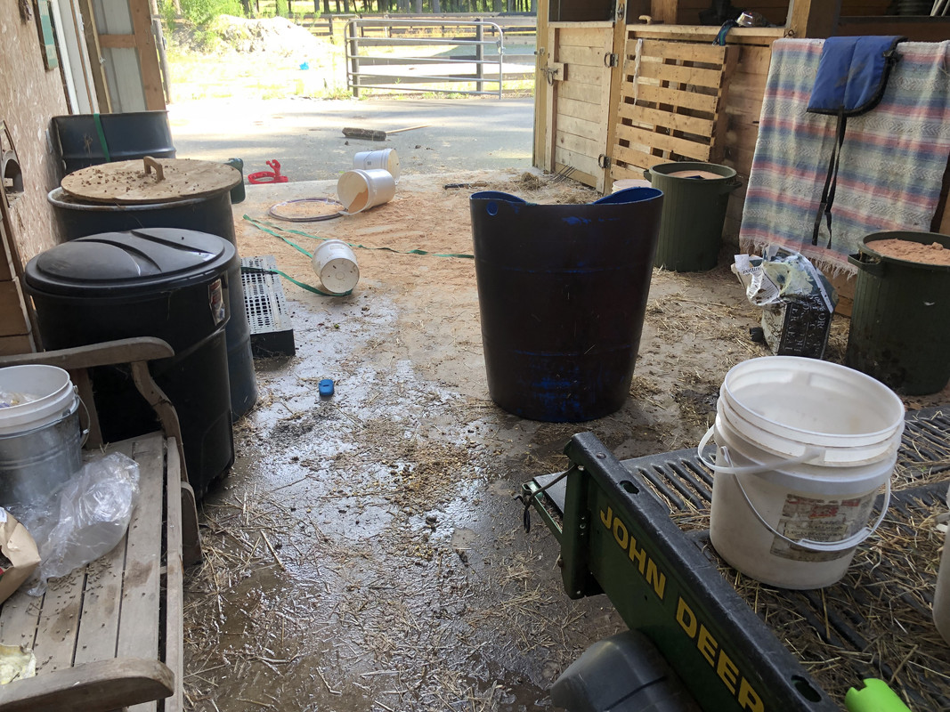 53D8F8F3-5677-4BBA-AD16-D0759AFCBC65