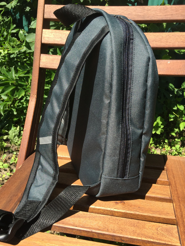 F4FC3D4E-9A2C-4239-BB7C-B4349CF43543