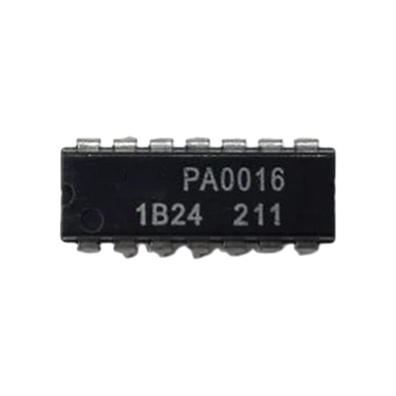 a4ucx GF8dxk VA