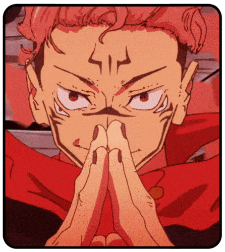 ezgif-6-d13aafd6d4.gif