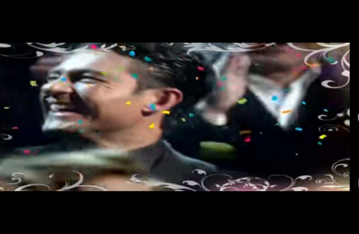 20221229-210330
