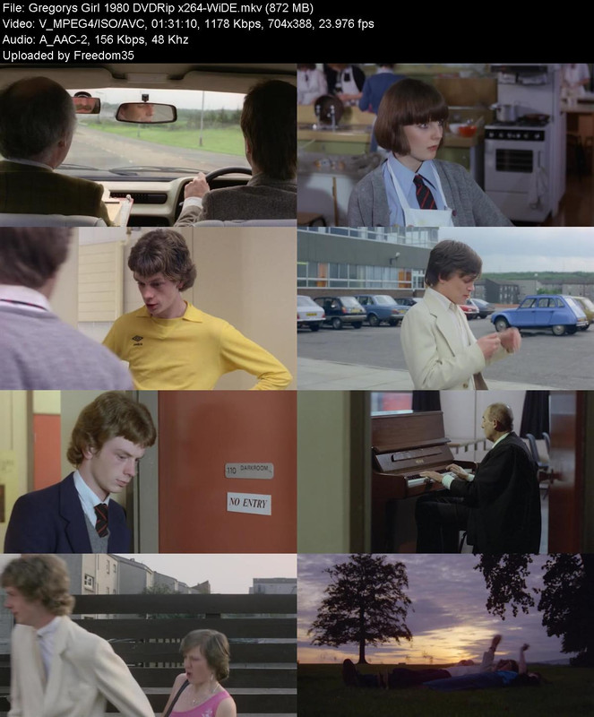 Gregorys-Girl-1980-DVDRip-x264-Wi-DE.jpg
