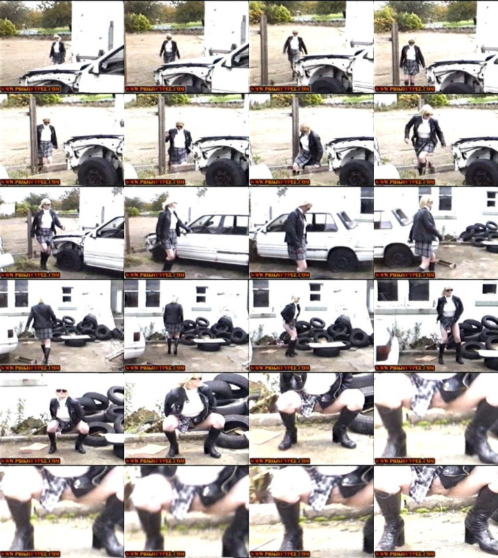 86022Piss