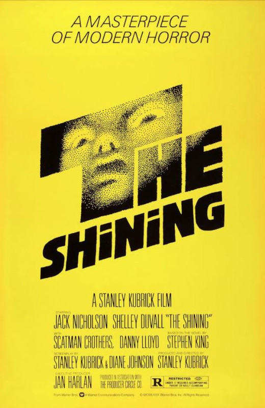 The-Shining.jpg
