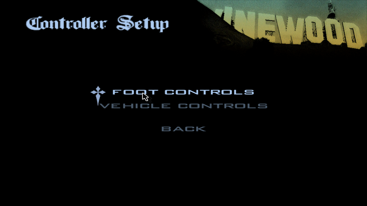 Grand Theft Auto  San Andreas Screenshot 2021.11.11 - 09.41.46.80