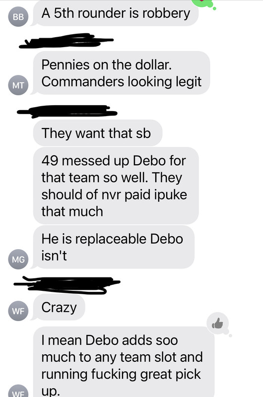 5B0908A9-F127-45EA-8A65-BC9401A6AE4A