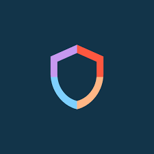 Secure Logo