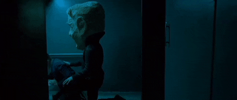 upload-2025-3-12-11-11-36.gif