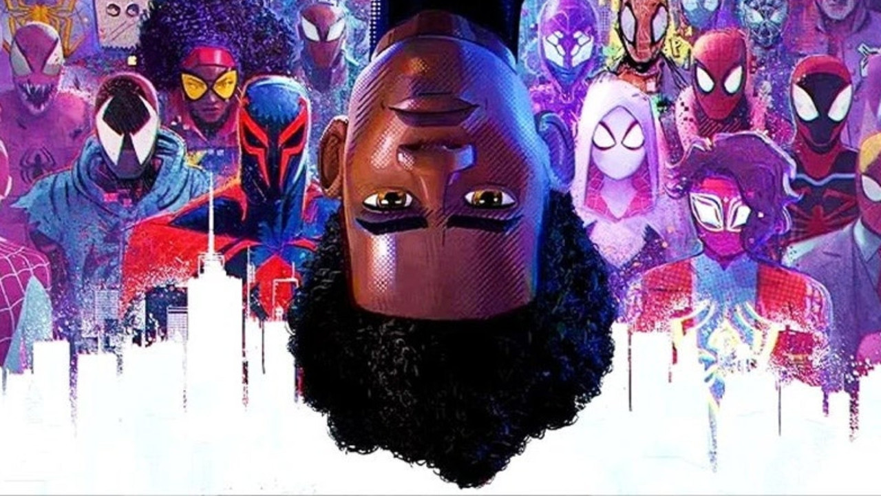 spider-verse-producer-shuts-down-rumors-that-much-of-beyond-chhn