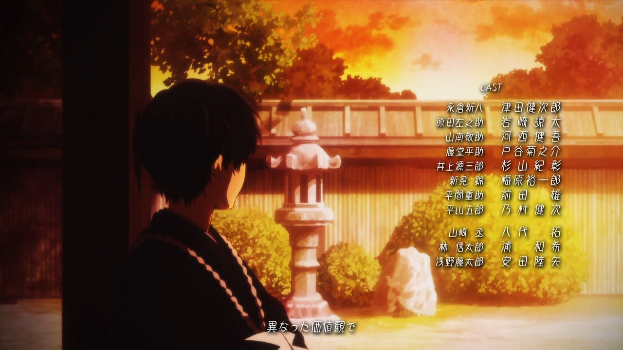 スクリーンショット 2026 01 13 041822