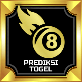 prediksi togel NAGAHOKI88