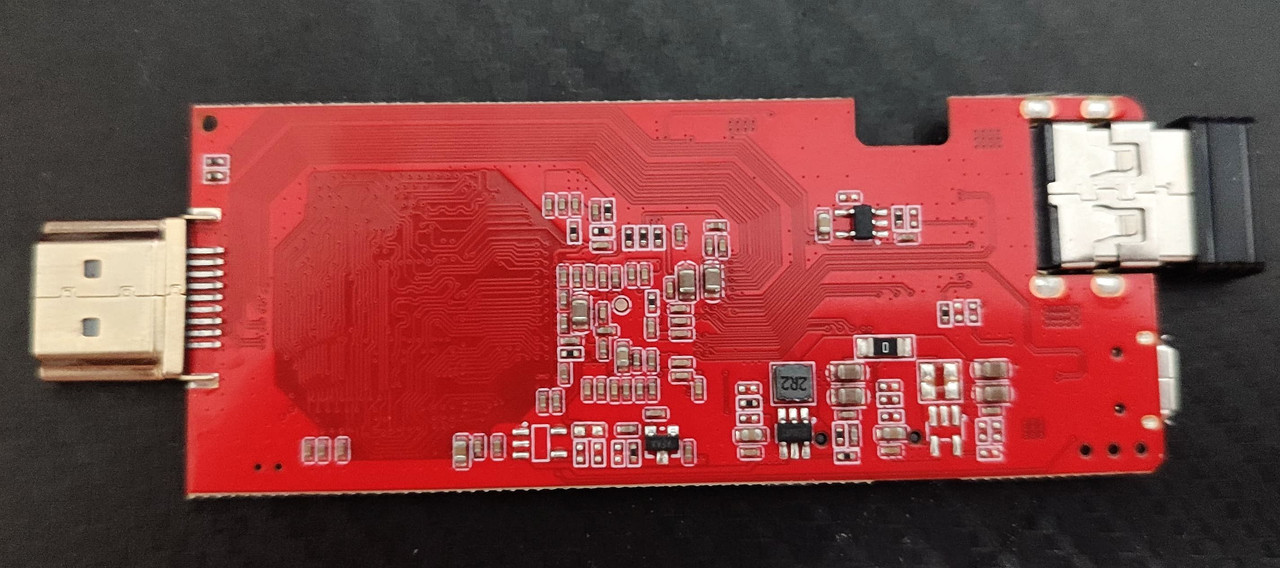 01pic-M8-20240228-release-v6.0-back-W9_20230928)_V2.0