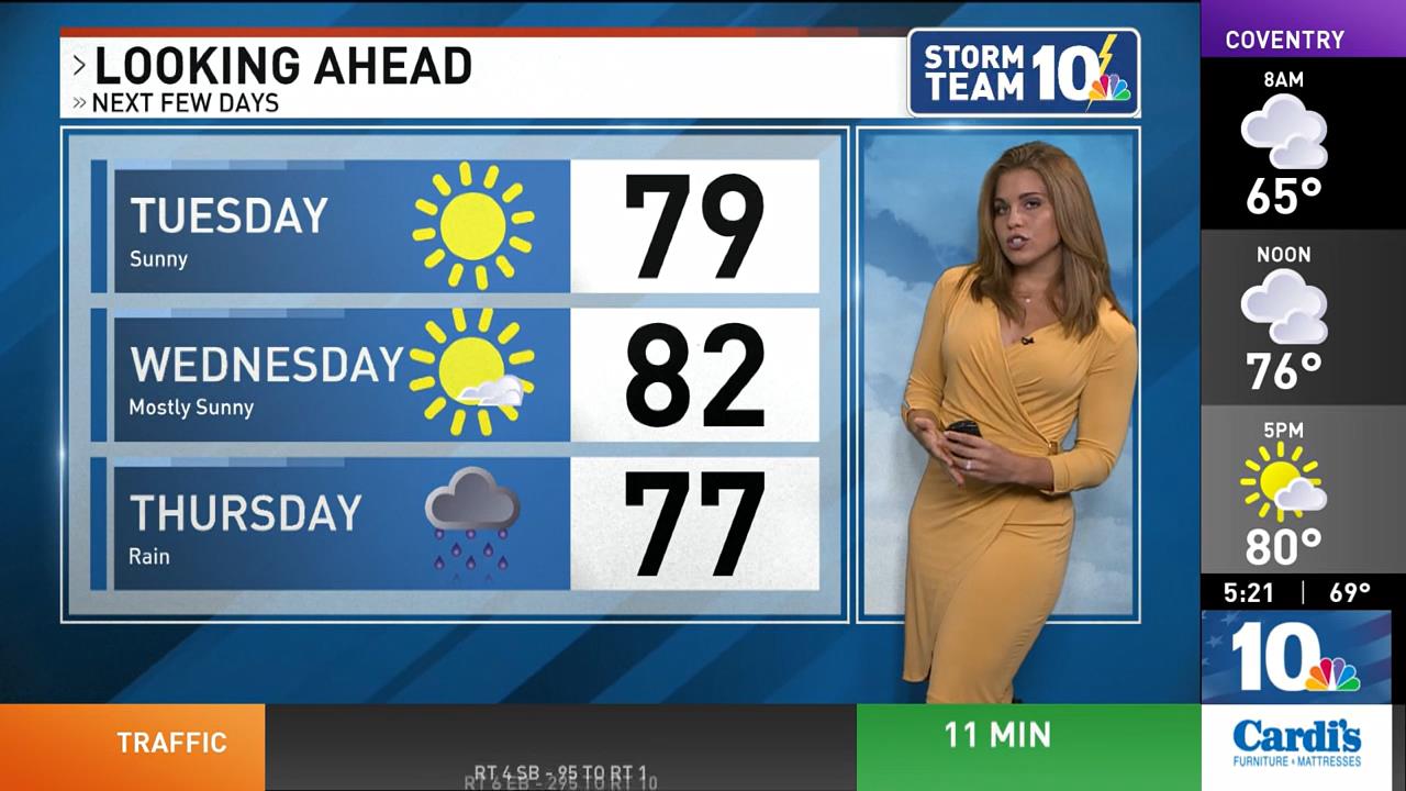 09.06 - 09.30.00 - NBC 10 News Sunrise at 4 30am  ᴸᶦᵛᵉ. Morning news ..._001.ts_snapshot_11.31_[2021
