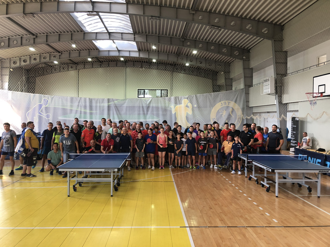 FFFE0E1A-2DDA-4759-8058-8F7E67FDFFDE