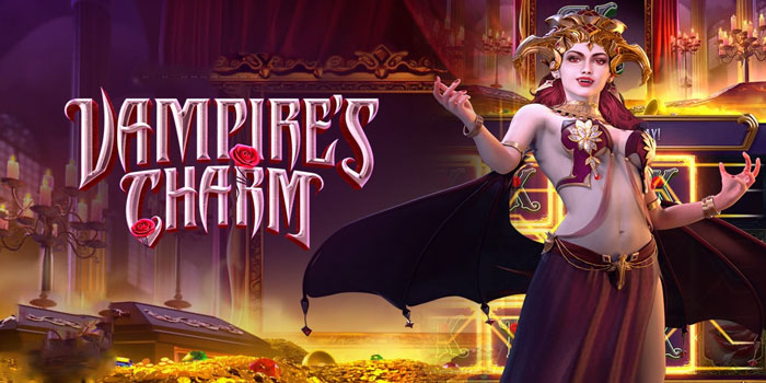 cara-efektif-dan-akurat-99-saat-bermain-slot-vampires-charm