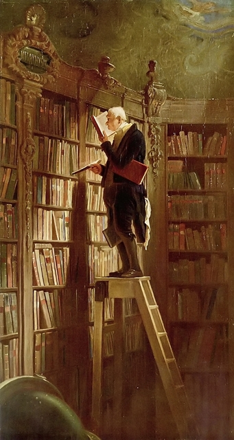 Carl_Spitzweg_The_Bookworm_small.jpg