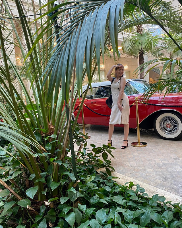 7D2093FA-54F6-4146-89C0-5F48CD73889F