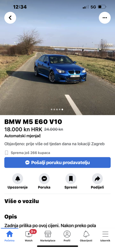 C556EDC8-503E-4B3A-82FB-233B8B5E6934