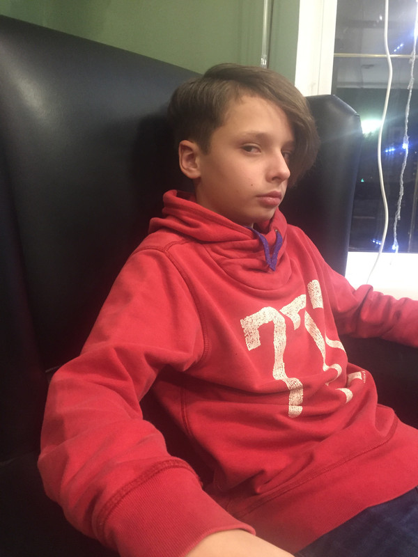 48AE052B-6AC8-4E11-9B24-2EB888E48C98