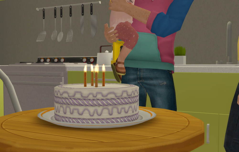 Sims2-EP9-RPC-2021-08-28-12-08-48-19