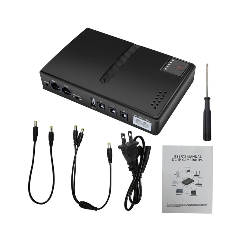 Xcm3Mqt Dx Wtuc