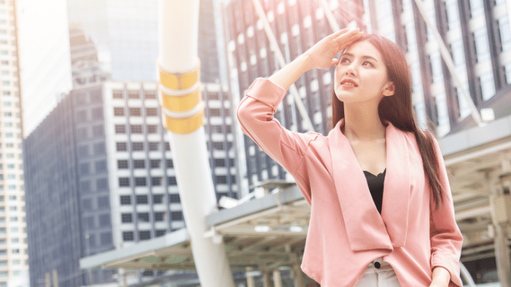 nguyen-nhan-da-xin-mau