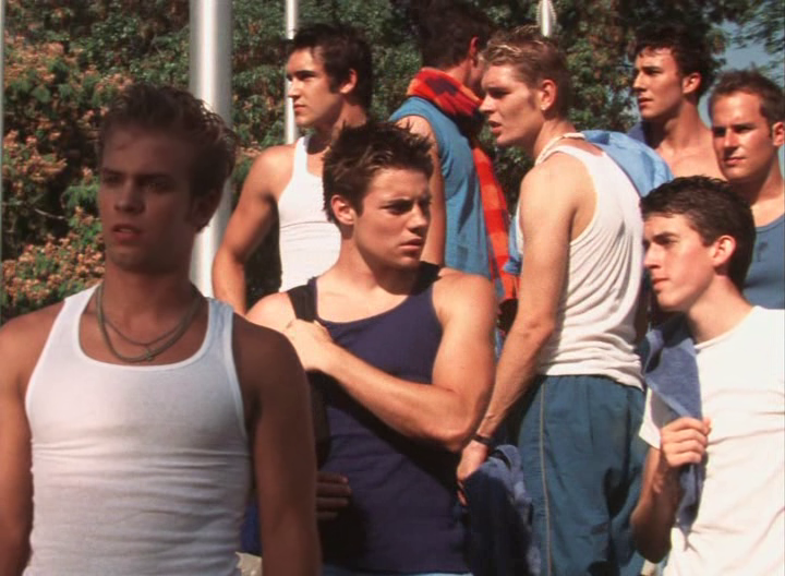 vlcsnap-2023-02-28-20h26m02s569