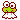 170